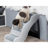 V3HB437AA353692A7D30332E50ECAF96A45R7448583P2